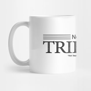 Northeast Arkansas Tribune Mug